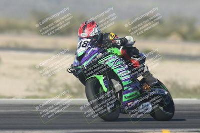 media/Jan-18-2026-CVMA (Sun) [[519f600f45]]/Race 14-Formula 2-CVMA Hooligans-American Thunder/